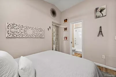 3235 N Gaylord Street, Denver, CO 80205 - Photo 17