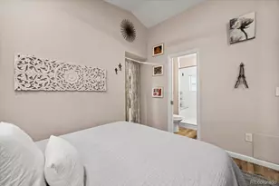 3235 N Gaylord St, Denver, CO 80205 - Photo 17