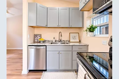 3235 N Gaylord Street, Denver, CO 80205 - Photo 27