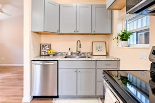 3235 N Gaylord St, Denver, CO 80205 - Photo 27