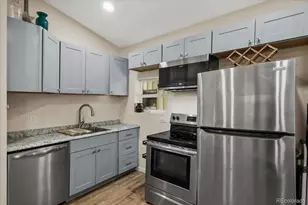 3235 N Gaylord St, Denver, CO 80205 - Photo 11