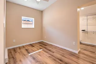 3235 N Gaylord St, Denver, CO 80205 - Photo 31