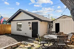 3235 N Gaylord St, Denver, CO 80205 - Photo 5