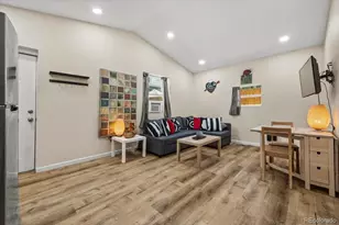 3235 N Gaylord St, Denver, CO 80205 - Photo 7