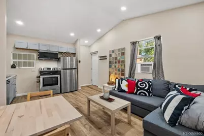 3235 N Gaylord Street, Denver, CO 80205 - Photo 9
