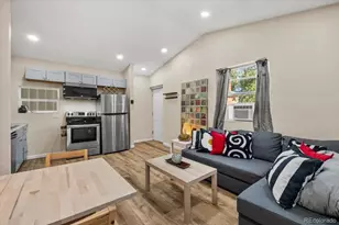 3235 N Gaylord St, Denver, CO 80205 - Photo 9