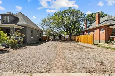 3235 N Gaylord Street, Denver, CO 80205 - Photo 3