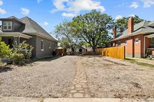 3235 N Gaylord St, Denver, CO 80205 - Photo 3