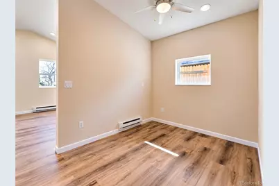 3235 N Gaylord Street, Denver, CO 80205 - Photo 29