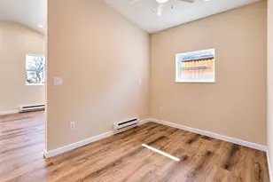 3235 N Gaylord St, Denver, CO 80205 - Photo 29