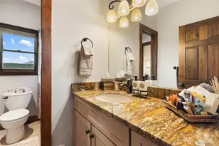 12810 Rampart Range Rd, Woodland Park, CO 80863 - Photo 39