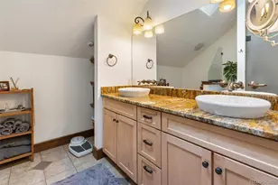 12810 Rampart Range Rd, Woodland Park, CO 80863 - Photo 31