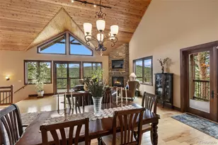 12810 Rampart Range Rd, Woodland Park, CO 80863 - Photo 13