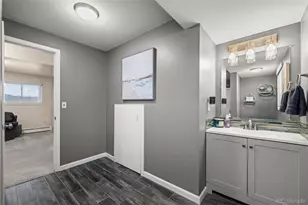 4115 Lissa Dr, Loveland, CO 80537 - Photo 19