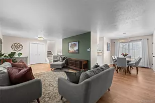 4115 Lissa Dr, Loveland, CO 80537 - Photo 11