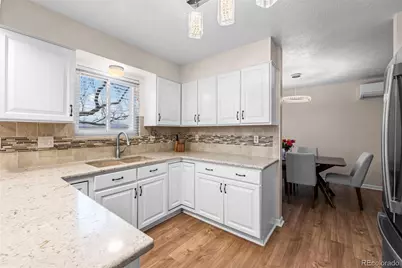 4115 Lissa Drive, Loveland, CO 80537 - Photo 13