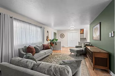 4115 Lissa Drive, Loveland, CO 80537 - Photo 9