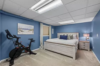 4115 Lissa Drive, Loveland, CO 80537 - Photo 27