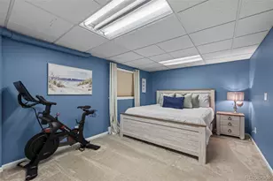 4115 Lissa Dr, Loveland, CO 80537 - Photo 27