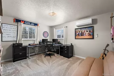 4115 Lissa Drive, Loveland, CO 80537 - Photo 17