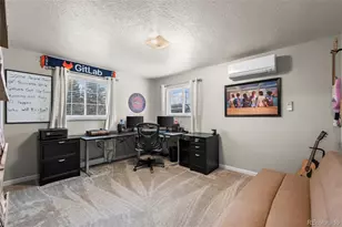 4115 Lissa Dr, Loveland, CO 80537 - Photo 17