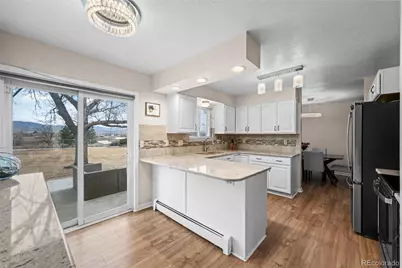 4115 Lissa Drive, Loveland, CO 80537 - Photo 15