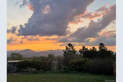 4115 Lissa Drive, Loveland, CO 80537 - Photo 35