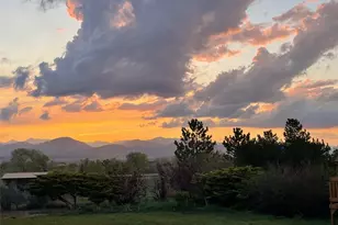 4115 Lissa Dr, Loveland, CO 80537 - Photo 35