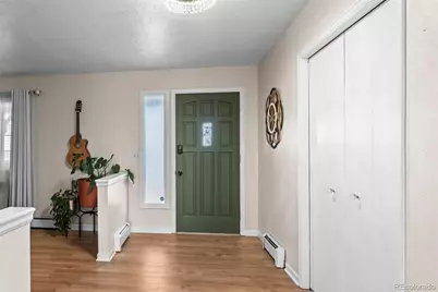 4115 Lissa Drive, Loveland, CO 80537 - Photo 7