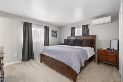 4115 Lissa Drive, Loveland, CO 80537 - Photo 21