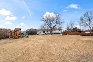 4115 Lissa Dr, Loveland, CO 80537 - Photo 29