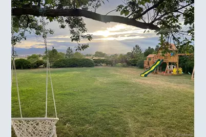 4115 Lissa Drive, Loveland, CO 80537 - Photo 31