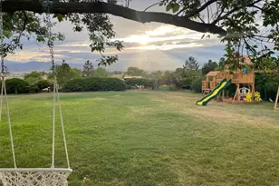 4115 Lissa Dr, Loveland, CO 80537 - Photo 31