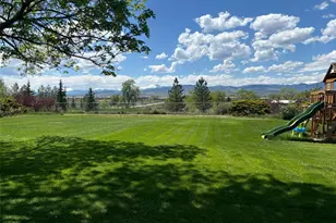 4115 Lissa Dr, Loveland, CO 80537 - Photo 5