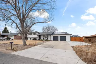 4115 Lissa Dr, Loveland, CO 80537 - Photo 3