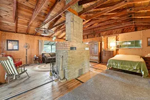 132 Jones Rd, Bailey, CO 80421 - Photo 13