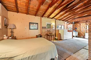 132 Jones Rd, Bailey, CO 80421 - Photo 7