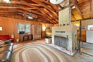 132 Jones Rd, Bailey, CO 80421 - Photo 3