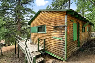 132 Jones Rd, Bailey, CO 80421 - Photo 21
