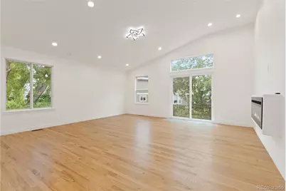6118 Salvia Court, Golden, CO 80403 - Photo 13