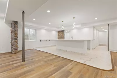 6118 Salvia Court, Golden, CO 80403 - Photo 25