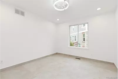 6118 Salvia Court, Golden, CO 80403 - Photo 21