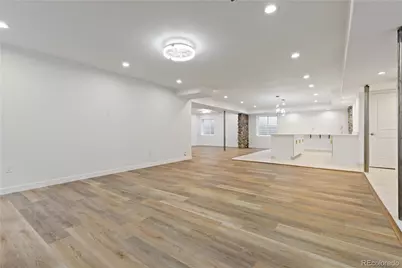 6118 Salvia Court, Golden, CO 80403 - Photo 23