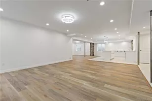 6118 Salvia Ct, Golden, CO 80403 - Photo 23