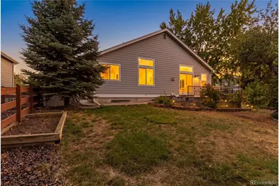 6118 Salvia Court, Golden, CO 80403 - Photo 35