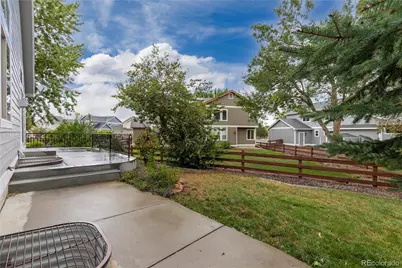 6118 Salvia Court, Golden, CO 80403 - Photo 37