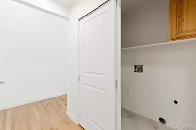 6118 Salvia Court, Golden, CO 80403 - Photo 19