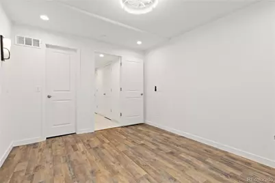 6118 Salvia Court, Golden, CO 80403 - Photo 31