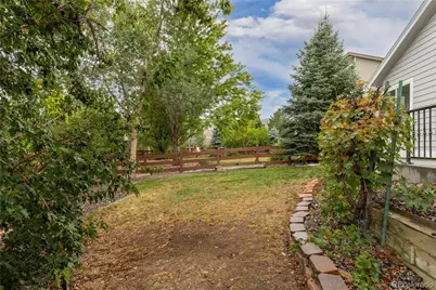 6118 Salvia Court, Golden, CO 80403 - Photo 39