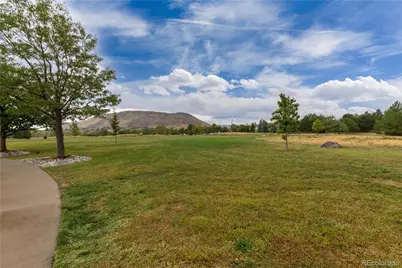 6118 Salvia Court, Golden, CO 80403 - Photo 43